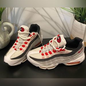Nike Air Max 95 sz 7.5